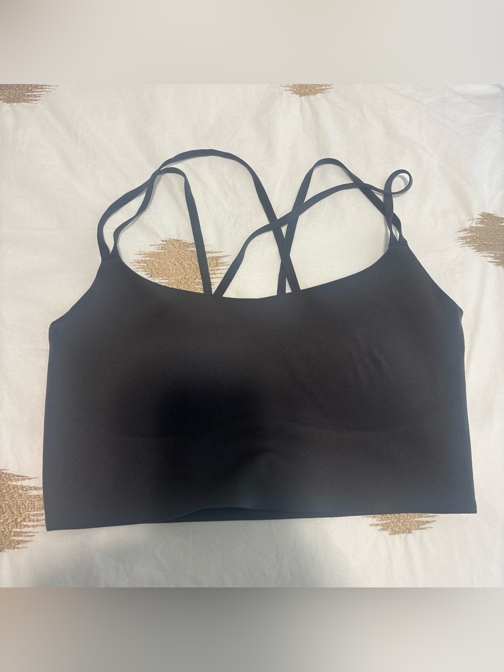 Aerie sports bra